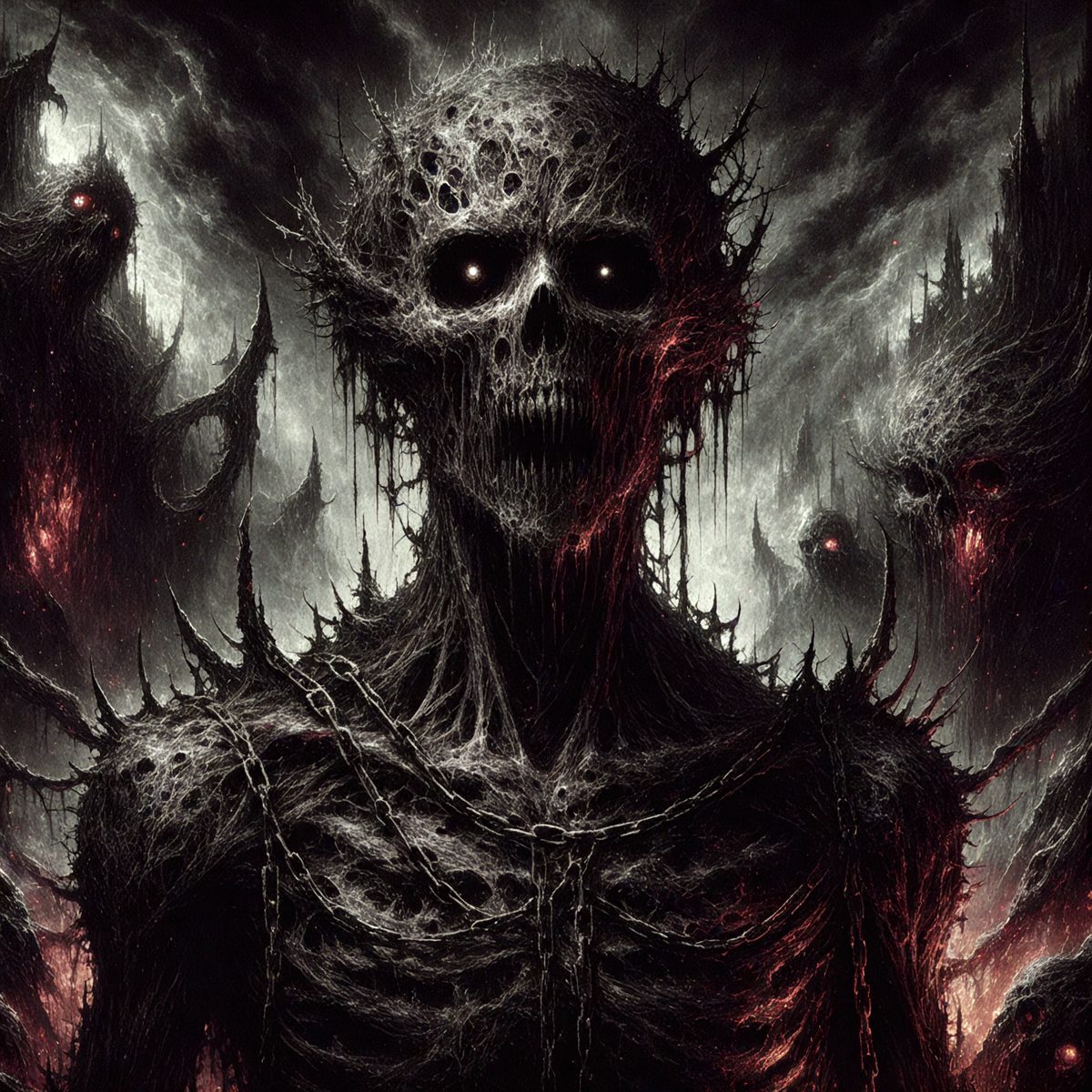 abe0d651-7311-47bc-9fa2-2cf5206d1bca-22406 - in-this-16k-gritty-dark-death-metal-album-cover-the-a_250405141903_Filename Text 2_01231_Filename Text 3_result.jpg